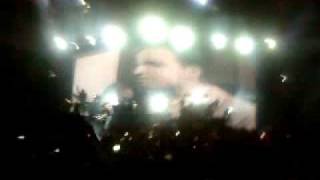 Linkin Park  The Requiem And Wretches U0026 Kings 