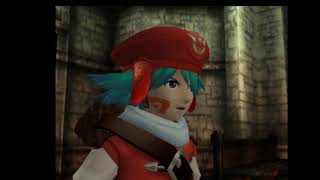 Let's Play .hack//MUTATION Bonus 1: .hack//Sign Scenes