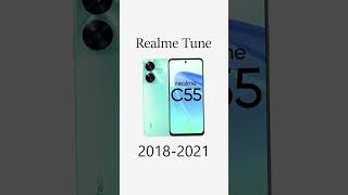 realme tune #realme #tune #smartphone #android #phone