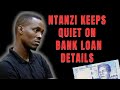 Senzo Meyiwa Trial Ntanzi Refuses To Reveal Bank Loan Amount In Court Senzo Meyiwa Trial Ntanzi Refuses To Reveal Bank Loan Amount In Court