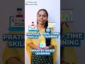 🚀 Promote Your Career with SUNERGY – BAT Course