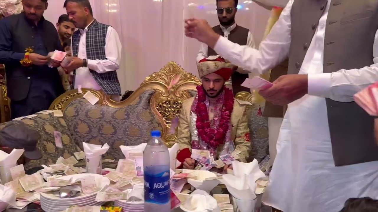 My Visit To Punjan Kasana, Punjab Pakistan.