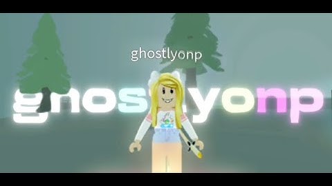 1v1 against xstarspeed rank #4 on 1v1 elos | rogue demon