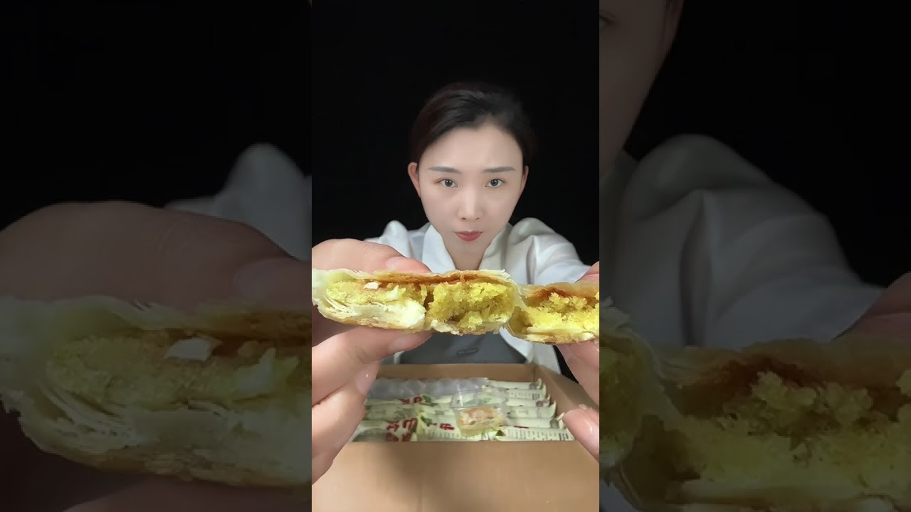 Is the dwarf pie so delicious