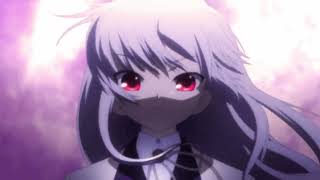 Nightcore - Statement