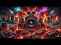 💣 DEEP SUB BASS ATTACK 🔊 | JBL TEST 2026