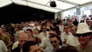 Vasco Ispirián @ Sonar 2008 part 3