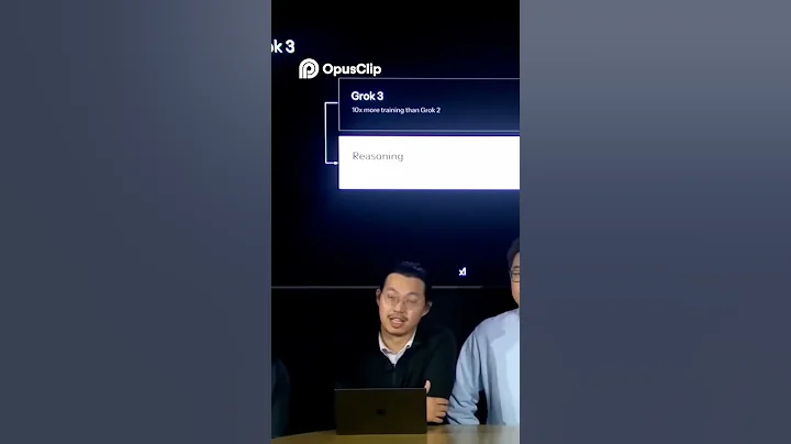 XAI's AI  Thinking Like a Human for Superior Results #aiethics #ai #elonmusk #grok3 #grokai #grok