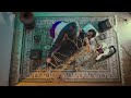 Jamul Aladin DA3SE Live Session 