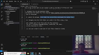 bash task 4