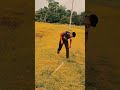 Stop Scrolling. Watch This. 🔥