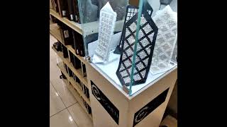 Keter Judaica