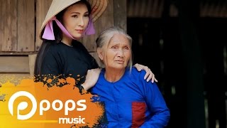 Thua Một Người Dưng - Mai Lệ Quyên