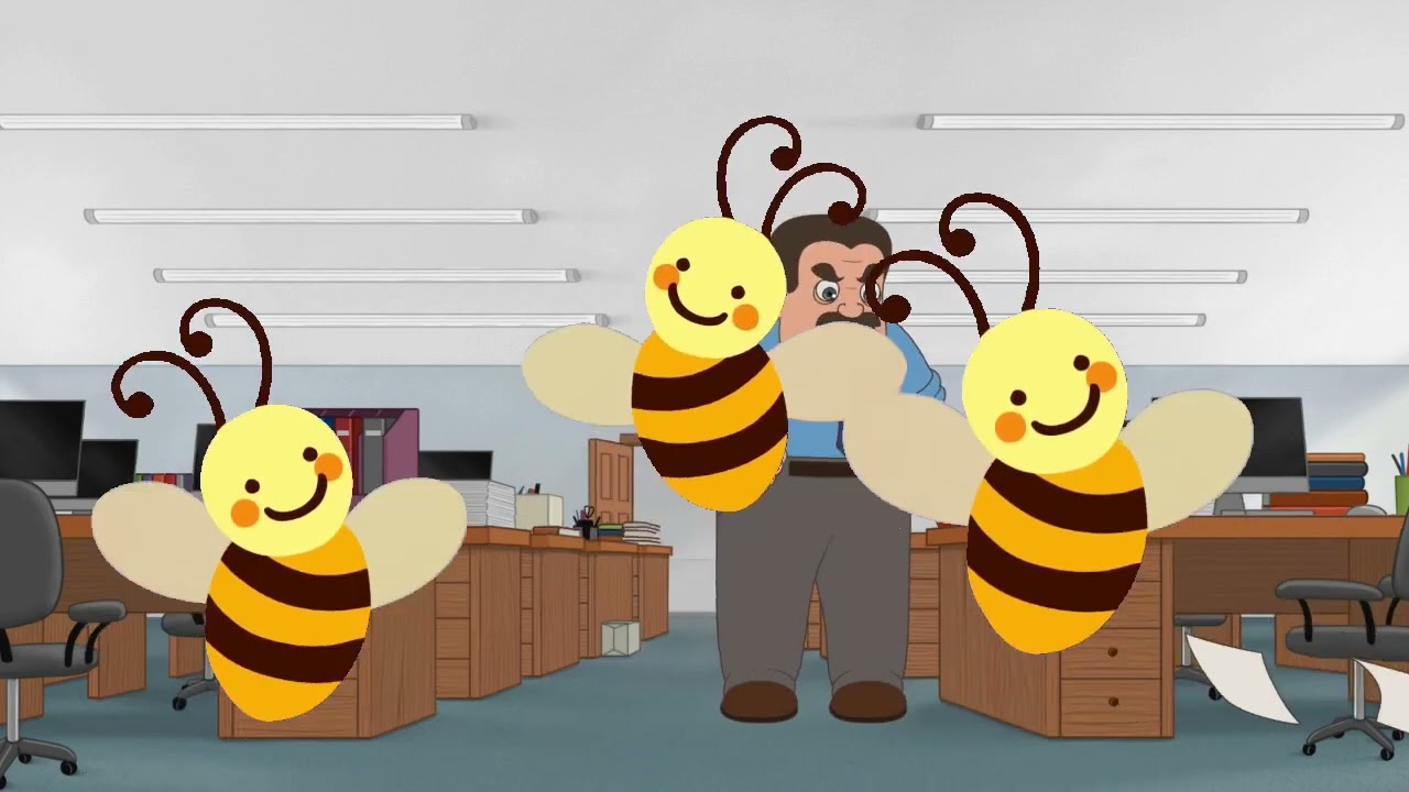 16 Ants in my pants (S.Harland) - Sean Harland with P.M.Adamson