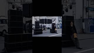 We All Know That One Guy 