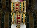 #bangles #indianjewellery #ytshorts