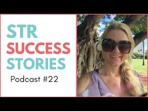 Thumbnail for Short Term Sage - Airbnb, Vacation Rental Host