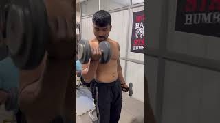 #shortvideo #motivation #fitnessgym #workout #