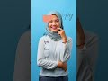 @Sometimes I'm happy # #Englishsongsforentertainment #Sharing / Perkongsian
