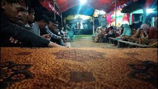 Lagu Lampung Goh Gawoh Cipt.L.Komar Voc.Muli Ngambur