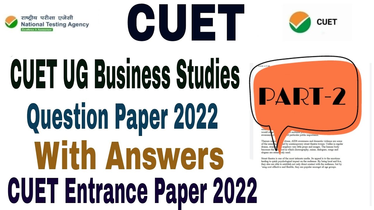 cuet-ug-business-studies-questions-paper-2022-cuet-business-paper