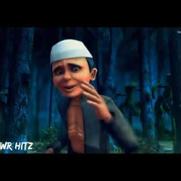 Story wa 30 detik🔥Tok Dalang❌Wartawan Upin Ipin Lucu Keren Pake Musik DJ Pap pe pap pe pap Part 2❗❗❗