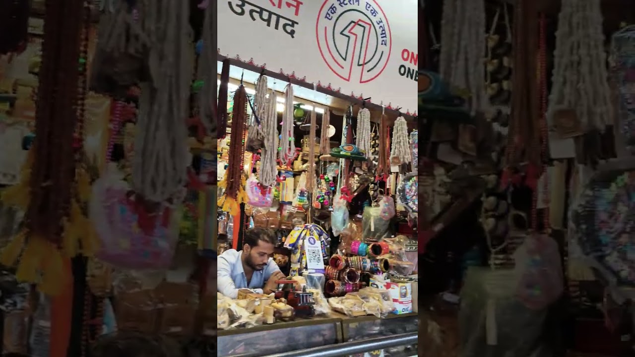 Chhapra junction station vlog | Real Vlog |