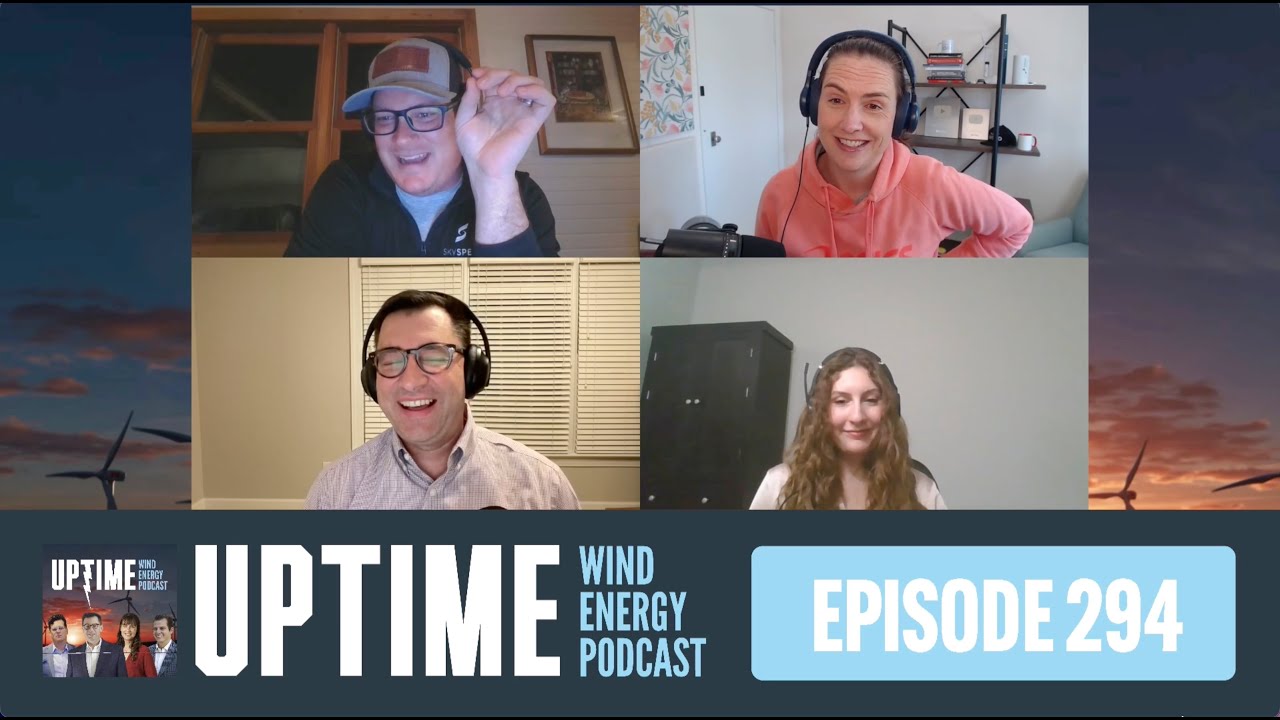 LM Wind Power сокращает 60% персонала в Дании