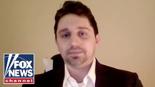 NY college student files complaint over policy giving priority to 'non-white' students