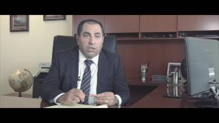 Role of Asylum Lawyer