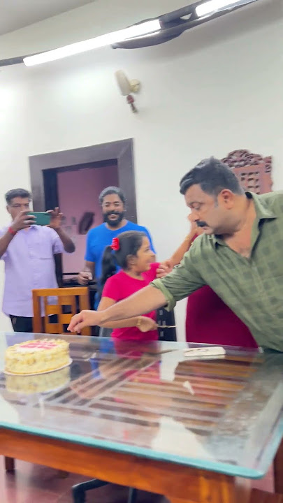 UPPUM MULAKUM 100 EPISODE CELEBRATION #kerala #wedding  #uppummulakum #uppummulakumlatestepisode