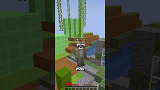 ¡Minecraft Tycoon Gens! 🤯😱 #minecraftanimation