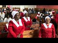 False Bay Circuit Passover 2026 - Hlamba lentliziyo yam