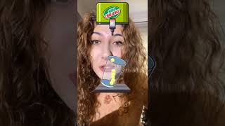 Kaç Buz Gi̇rdi̇ Sayamadim