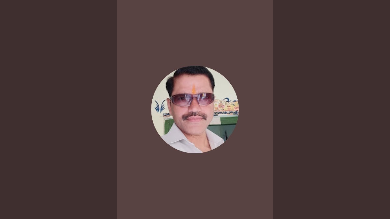 Dehati music up 24 is live