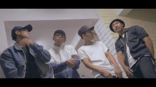 Void Deck Fellas  Bawah Kolong  