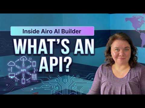 Connect Stripe, OpenAI, or Google Maps to Your App (No Code, No Backend)