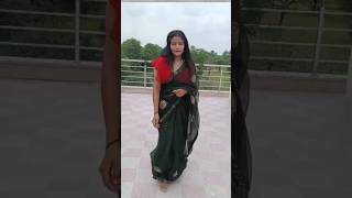 viral song 🤗❤️❤️😜#ytshorts