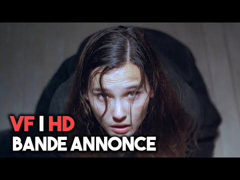 Bande-annonce de Saint Ange