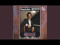 Miniature de la vidéo de la chanson Piano Sonata No. 3 In B Minor Op. 58, 3Rd Mov. Largo