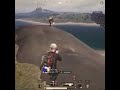 أستنى للنهاية ومش هتندم #pubgmobile #ببجي #pubg #ببجي_موبايل #kh3d