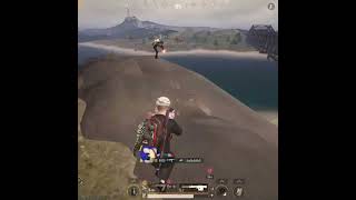 أستنى للنهاية ومش هتندم  #pubgmobile #ببجي #pubg #ببجي_موبايل #kh3d