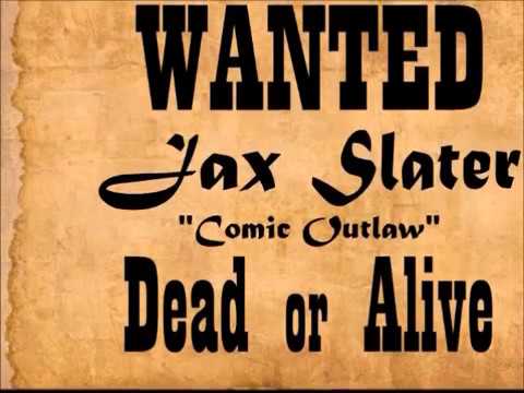 dc-comic's-guy-gardner-reborn!!!-(1992)