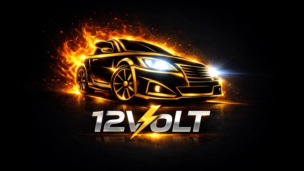 Автоэлектрика диагностика и ремонт Рио2, Порш, Монджаро, Туарег, Джетур, Чанган ремонт на выезде