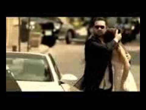 Wael Jassar Million Ahebek وائل جسار مليون أحبك