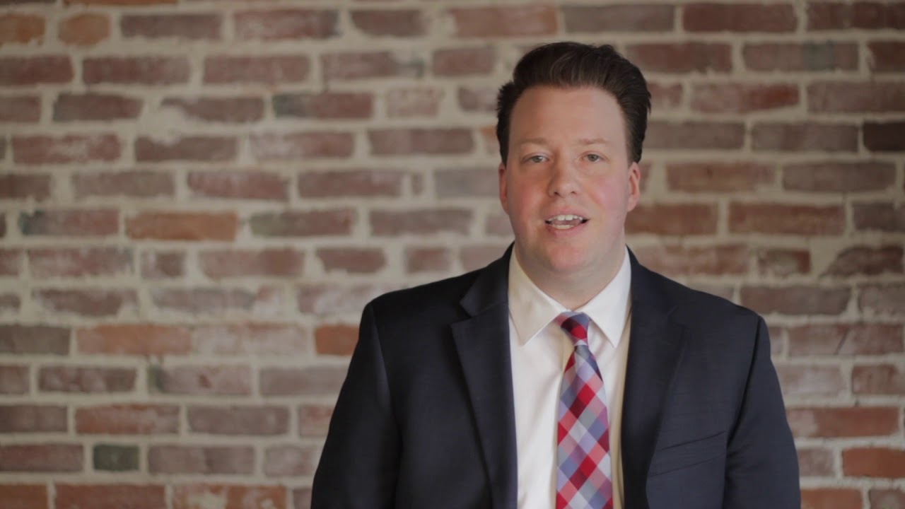 Slip & Fall Accidents in Stores