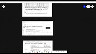 Voltage drop calculations - UPDATED as per 26th Edition of the Canadian Electrical Code.