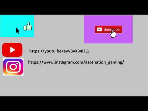 Internship Website Using PHP and MYSQL                            #PHP             #MYSQL
