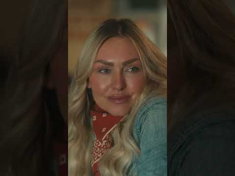 2024 Harley-Davidson Motorcycles | American Dreamin' #Shorts