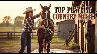 country Relaxgentle Country Playlist For Relax Focus U0026 Inner Peace 20